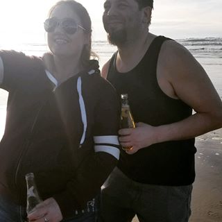 Profile Picture of Amber Nelson (@amber.nelson.14606) on Facebook