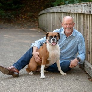 Profile Picture of Jay Darien (@JayDarien) on Twitter