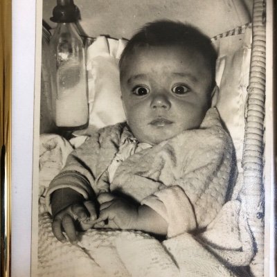 Profile Picture of Anthony J. Casella (@AnthonyJCasell3) on Twitter