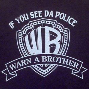 Profile Picture of Colin James Connolly (@that_scottish_mcnugget26) on Myspace