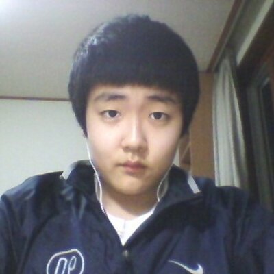 Profile Picture of 정재헌 (@WithJaeHoney) on Twitter
