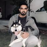 Profile Picture of Sehaj Manshahia (@sehaj_manshahia_) on Instagram