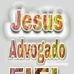 Profile Picture of Conrado Jaime (@conrado.jaime.7121) on Facebook