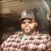 Profile Picture of Jason Baxter (@jason.baxter.355) on Facebook