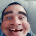Profile Picture of Brian Huber (@brian.huber.7359) on Facebook