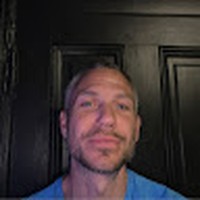 Profile Picture of Charles Wernert (@charles-wernert) on Quora