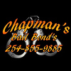 Profile Picture of chase chapman (@chapmansbail) on Flickr