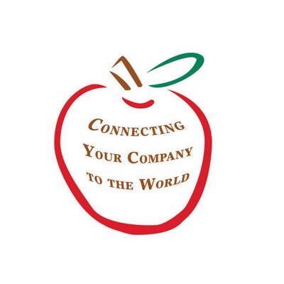 Profile Picture of Marc Jablon (@bigappleusa) on Twitter