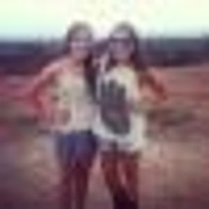 Profile Picture of Clara Shapiro (@230957006) on Myspace