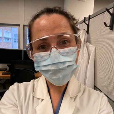 Profile Picture of Lindee Strizich (@LMStrizich) on Twitter