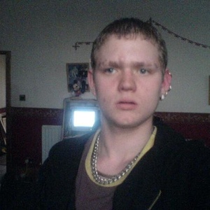 Profile Picture of Nathan Cuthbertson (@334334929) on Myspace