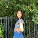 Profile Picture of Vivian Zhao (@vivian.zhao.127) on Facebook