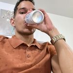 Profile Picture of Daniel Forero (@edanielforero) on Instagram