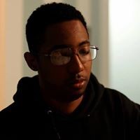Profile Picture of Cristian Campos (@cristian-campos-22) on Quora