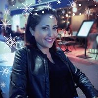 Profile Picture of Brigitte Abidaoud (@brigitte-abidaoud) on Quora