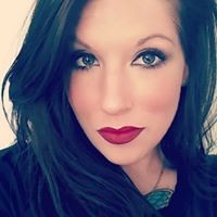 Profile Picture of Andrea Pullen (@andrea-pullen-3) on Quora