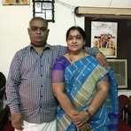 Profile Picture of Anuradha Bandlamudi (@anuradha.bandlamudi.3) on Facebook