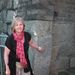 Profile Picture of Helen Swift (@hdswift0802) on Pinterest
