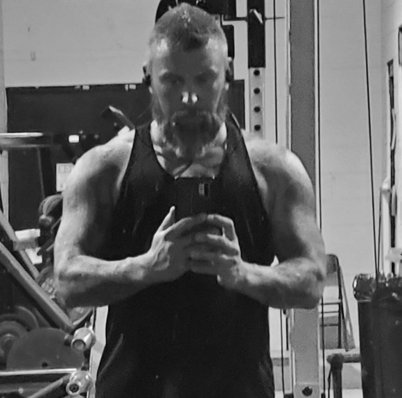 Profile Picture of Marcus Thackeray (@dtplumber) on Poshmark