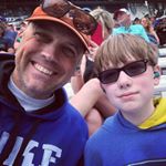 Profile Picture of Brian Charles (@briancharles33) on Instagram