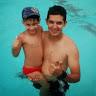 Profile Picture of Andre Luiz (@@andre.milhouse) on Tiktok