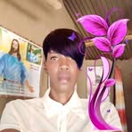 Profile Picture of Mary Lomedi (@Mary-Lomedi) on Facebook