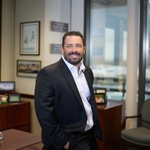 Profile Picture of Thomas Urban (@Urban_Janney) on Twitter