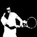 Profile Picture of Brian Bollman (@brianbollmantennis) on Pinterest