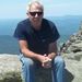 Profile Picture of David Griesbeck (@davidgriesbeck) on Pinterest