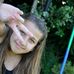 Profile Picture of Cande Devito (@candu.devito) on Facebook