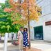 Profile Picture of Charlie Nguyen (@charlie.nguyen.5836) on Facebook