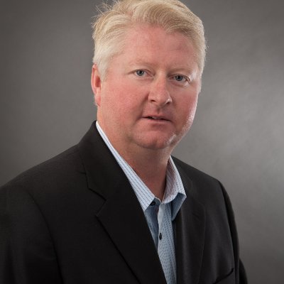 Profile Picture of Patrick McMillin (@PatrickMcMillin) on Twitter
