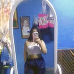 Profile Picture of Ellen G Percil (@gilbert.ganancioso.1) on Facebook