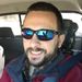 Profile Picture of Steven Broughton (@stevenlbroughton85) on Pinterest