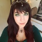 Profile Picture of liv (@condescendingfortunecookie) on Instagram