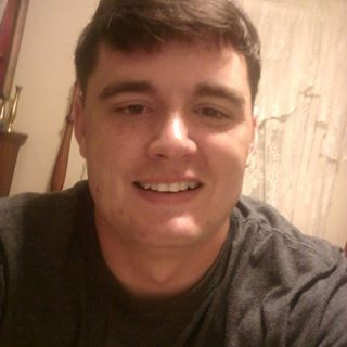 Profile Picture of Trevor Trotter (@hunter.trotter.35) on Facebook