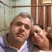 Profile Picture of Sonia Gates (@sonia.gates.752) on Facebook