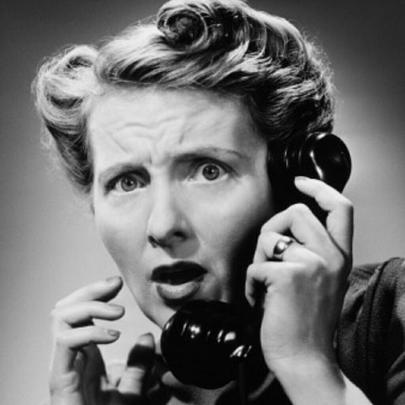 Profile Picture of Albert Kelly (@derpish) on Poshmark