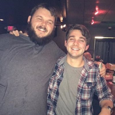 Profile Picture of Eric Eagle (@EricEagle2013) on Twitter