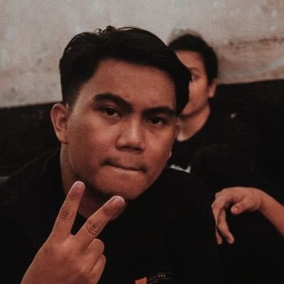 Profile Picture of Karlo (@KarlStephen7) on Twitter
