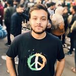 Profile Picture of Arif JAMAL 🇮🇳 (@iamarifjamal) on Instagram