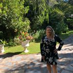 Profile Picture of Andrea Hughes (@andrea_hughes7) on Instagram