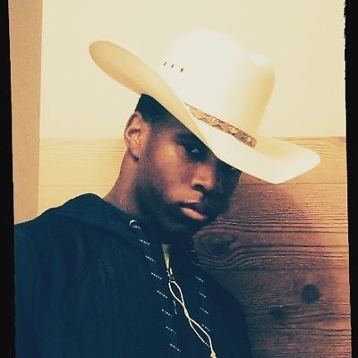 Profile Picture of Robert Turnbow (@RobertT05993600) on Twitter