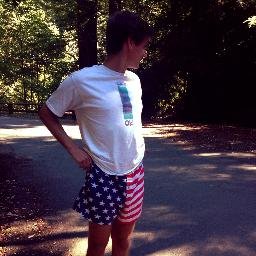 Profile Picture of Michael Ewens (@michaelevvens) on Twitter