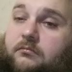 Profile Picture of Jason Milstead (@milsteadjason) on Instagram