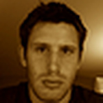 Profile Picture of Michael O'hare (@michael o'hare) on Flickr