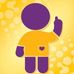 Profile Picture of Yolanda Vincent (@yolanda.vincent.754) on Facebook