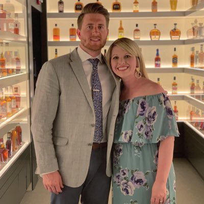 Profile Picture of MG (@Matt_Gustafson_) on Twitter