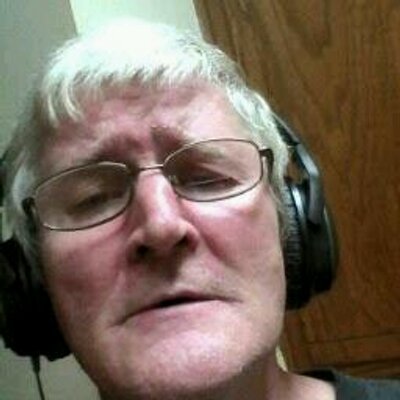 Profile Photo of Bill Odell (@bodell15003) on Twitter