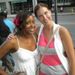 Profile Picture of Erin Stubbs (@erinstubbs6) on Pinterest